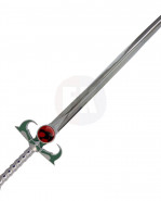 ThunderCats 1/1 replika The Sword Of Omens Limited Edition 104 cm